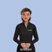 Test Avatar GIF by Sign Time - SiMAX