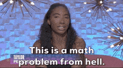 Bb24 GIF by Big Brother