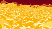 season 1 wtf GIF by Dream Corp LLC