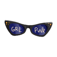 Dia De La Mujer Woman Sticker by RE/MAX Rio de Janeiro - Norte