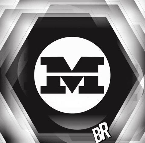 Main Jet GIF by MainJet Motorsports