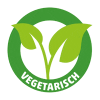 Animation Logo Sticker by hitschler