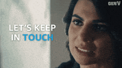 The Boys Gen V GIF by Amazon Prime Video
