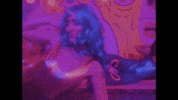 Dress Up After Midnight GIF by The Brummies