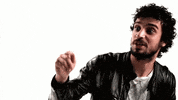the strokes GIF