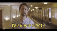 Lin Manuel Miranda Nbc GIF by Saturday Night Live