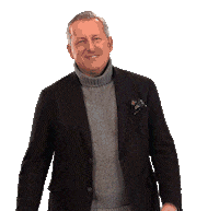 Bares Fur Rares Reaction Sticker by ZDF