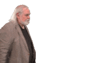 Happy Bares Fur Rares Sticker by ZDF