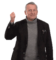 Bares Fur Rares Reaction Sticker by ZDF