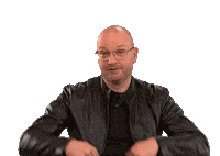 Bares Fur Rares Reaction Sticker by ZDF