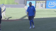 StPaulSaints dance dancing athlete breakdown GIF