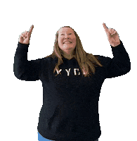 Justvybe Sticker by VYBE Media