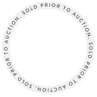 TheMarshallGroupRE sold just listed tmg the marshall group Sticker