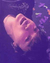 Jin Bts Smile GIF