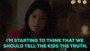 GIF by ABC Network