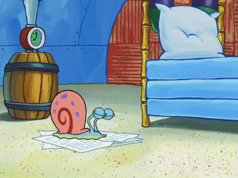 season 7 episode 6 GIF by SpongeBob SquarePants
