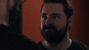 Youre The Best I Love You GIF by Film Riot