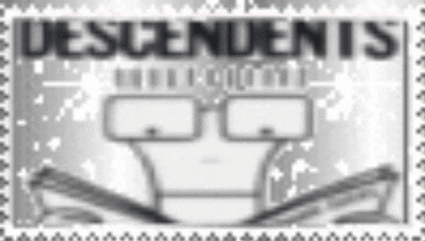 AK47777 giphygifmaker GIF