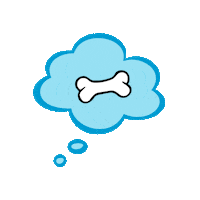 mopipet mopipet Sticker