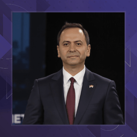 hassan-dakhlallah giphygifmaker giphyattribution GIF