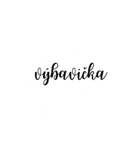 feedo_cz_sk baby body pregnancy miminko Sticker