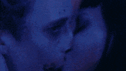 Halloween Love GIF by wtFOCK