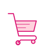 LancomeAr shop online make up perfume Sticker