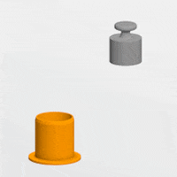 igusbrasil bearing igus igus do brasil polimero GIF
