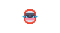 Animation Illustration GIF by Drugwatcher
