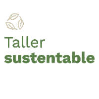 Talleranualsiu Sticker by Comunidad SIU