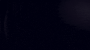 winject winject studios chris ross lordchrisross chrisross GIF