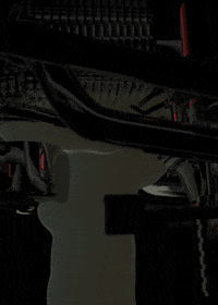c4d GIF by Martin Onassis