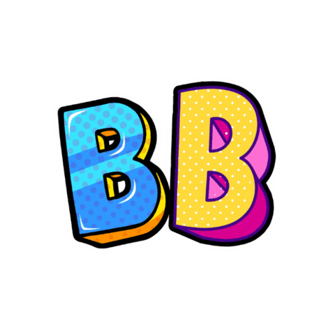 Baby Bb Sticker by Alcatel MX