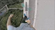 dam GIF