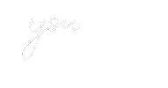 You Are So Beautiful Love Sticker by HelloLife