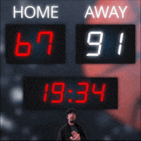 67 Home GIF