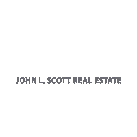 Real Estate Sticker by ExceptionalHomesbyJLS