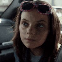 x-men logan GIF by 20th Century Fox Home Entertainment