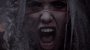 amonamarth amon amarth GIF