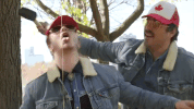 pardon my take GIF by Barstool Sports