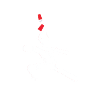 Solo Cup Balance Sticker by SoloCupCompany