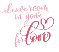 Anniversary Love Sticker by Official American Girl