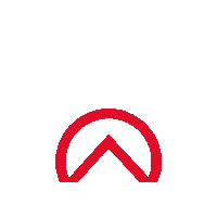 Agogestore agoge agogegym agogestore Sticker