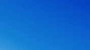 GIF by Pure Planet
