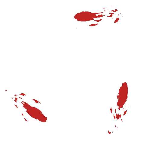 Animated Sticker