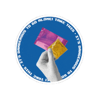 Pizza Juventudes Sticker by INJUV