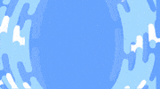 Animation Design GIF by youmotion.com