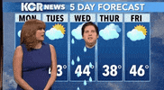 jonah hill snl GIF by Saturday Night Live