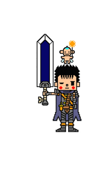 Animation Japan GIF