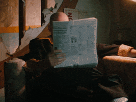 thesunlinemusic yes go on spill the tea dish GIF